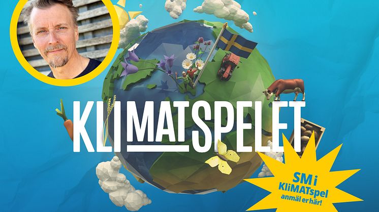 Klimatspel.jpg