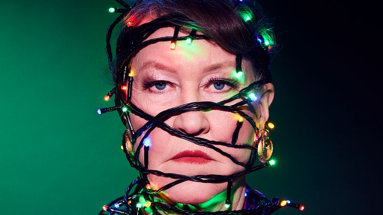 Foto Klara G