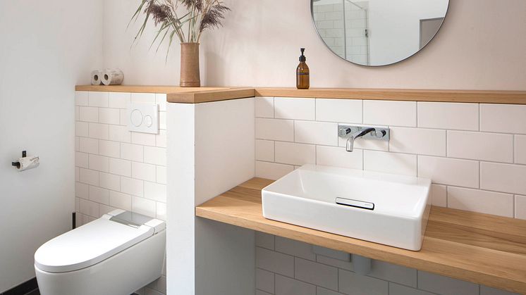Geberit ONE -pesupaikka ja AquaClean Sela -pesu-wc.jpg