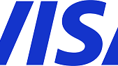 Visa_Brandmark_Blue_RGB_small.png