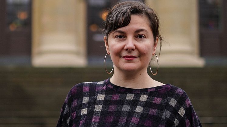 15 miljoner till nytt specialistcentrum för svårbehandlad PTSD
