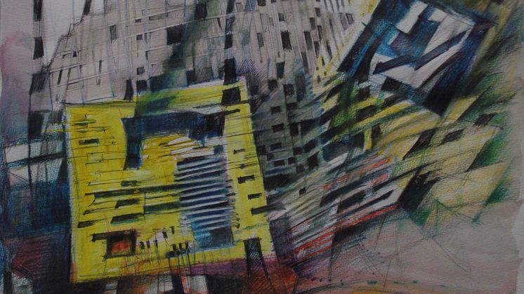 Foto: Galerie plantasie/Andreas Timm