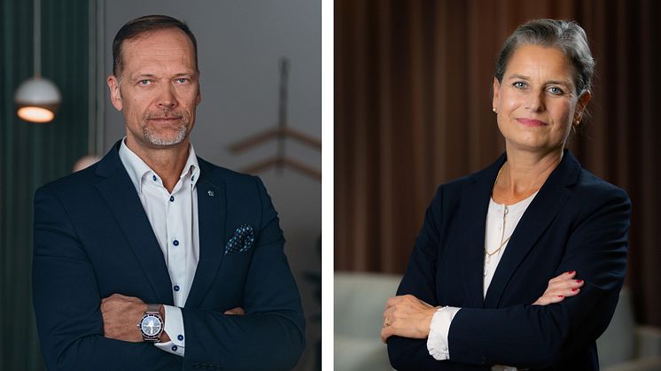 Debatt: Följ Norges exempel – sänk kravet på kontantinsats för att släppa in unga på bostadsmarknaden