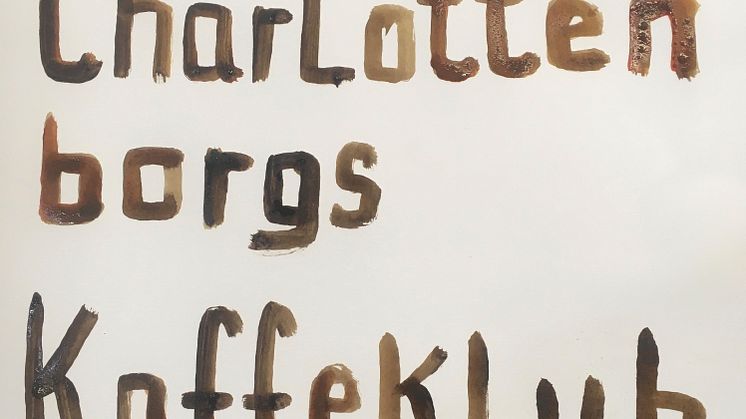 Charlottenborgs Kaffeklub