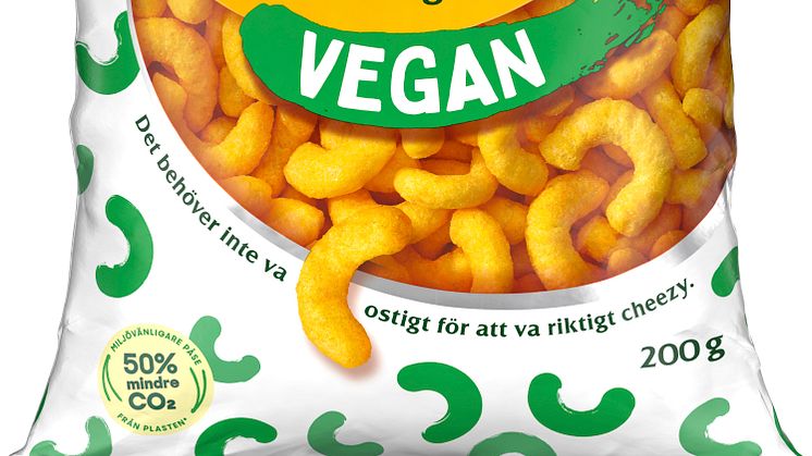 cheez doodles vegan_200g.jpg