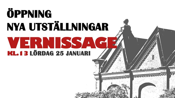 För bildspelet hemsida siluett horisontal.jpg