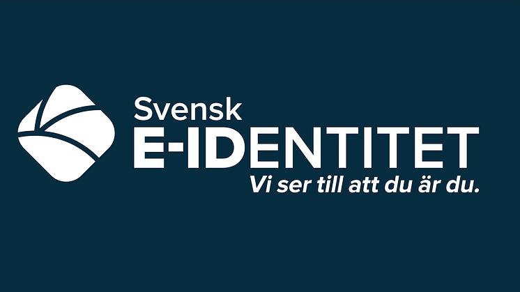 eIDAS-förordningen