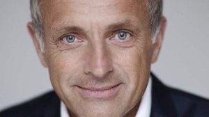 michael-halbye.jpg