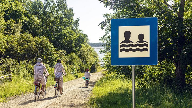 Kampanjbild_Bada tillsammans