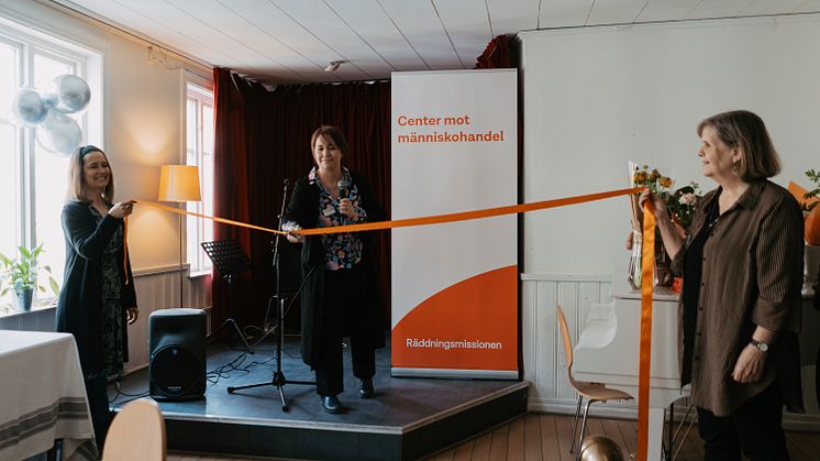 högupplöst-invigning-center-mot-manniskohandel-2025-fotograf-sandra-malmtoft-162.jpg