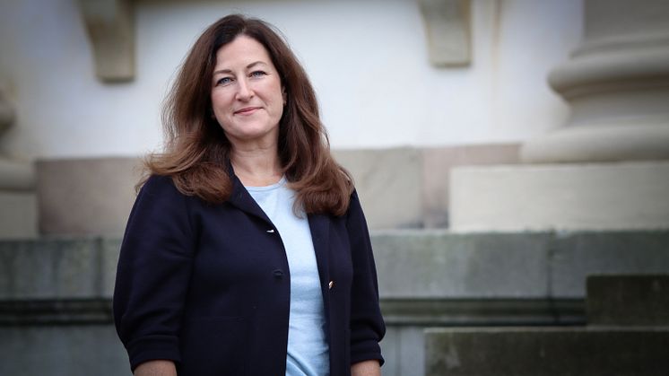 Kraftfull satsning på barn och ungas hälsa i Liberalernas budget 2025