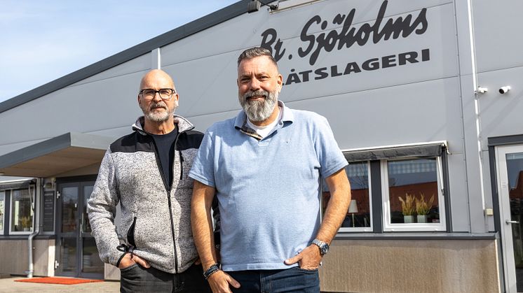 BevegoNytt_Sjöholms Plåtslageri_bild 1.jpg
