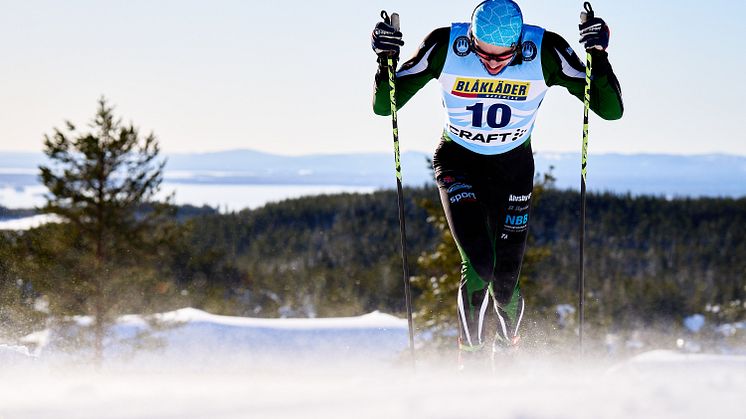Skic Classic Pro Tour
