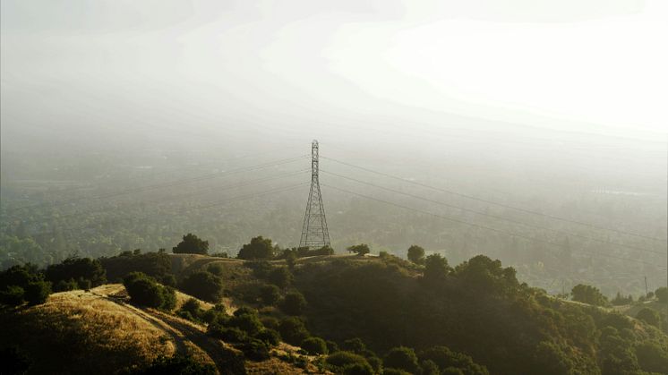 The digital future of substations: 5 benefits of predictive maintenance