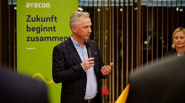 Avacon_Neujahrsempfang_28012025_0721.jpg