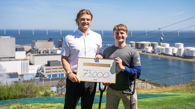Søren og Adam på Amager Bakke (28).jpg