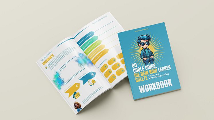 Perfect_Binding_Brochure_Mockup.jpg