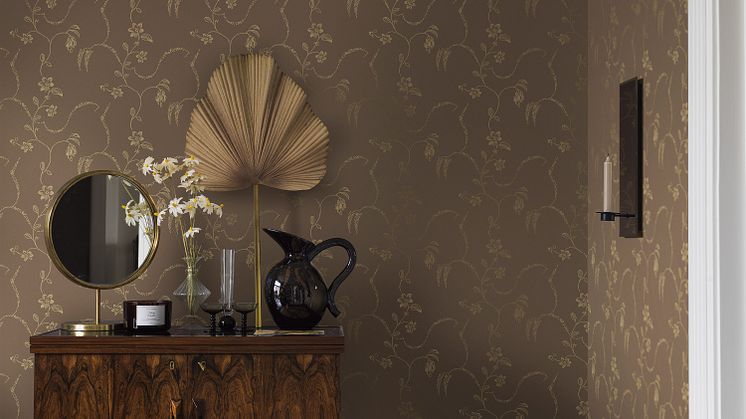 Elsie-3_Image_Roomshot_Livingroom_Item_5515.jpg