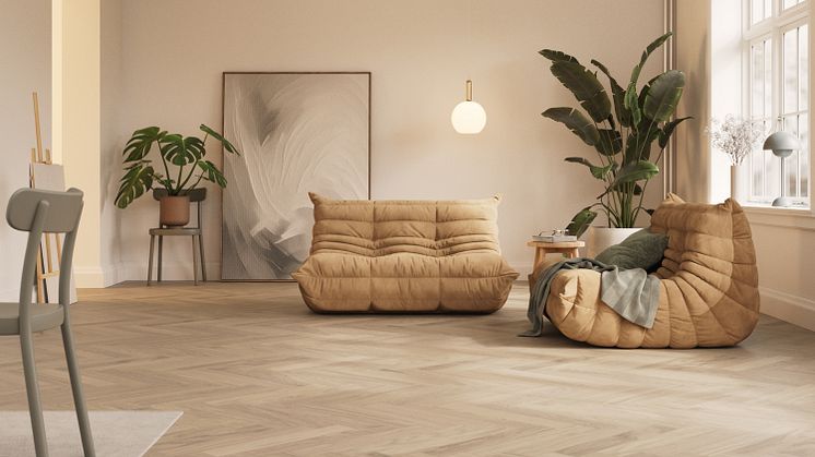 HW_Ervalla_Misty White_Herringbone_248204_4.jpg