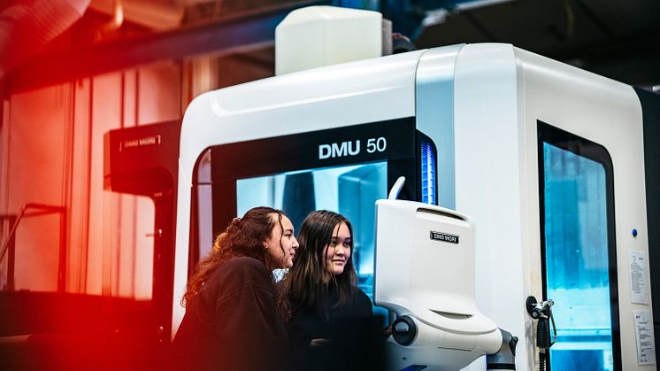 653a4e490a8a4d1f12b65dae_fotograf-maja-brand-bredda-bilden-teknikföretagen-26.jpg
