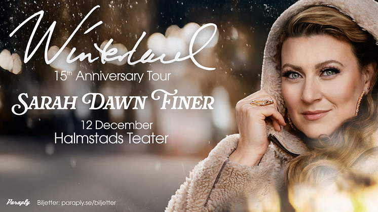 3000x2000_Sarah_Dawn_Finer_Halmstad_12dec_logo.png