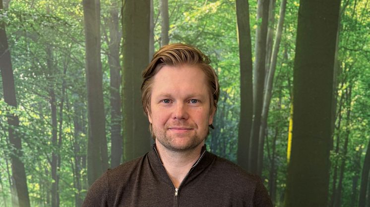 Max Vahlgren 2025.jpg