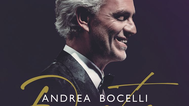 Bocelli - Duets - Main Press.jpg