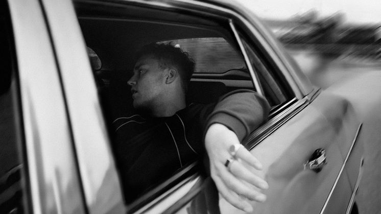 Sam Fender_Credit Mac Scott.jpg