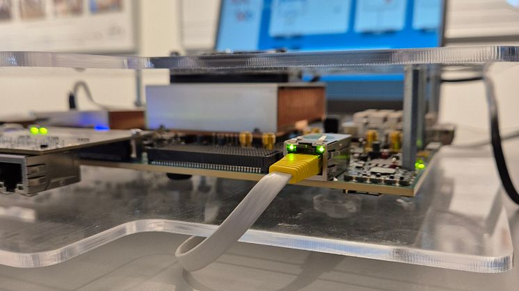 COREnext M³ Platform.jpg