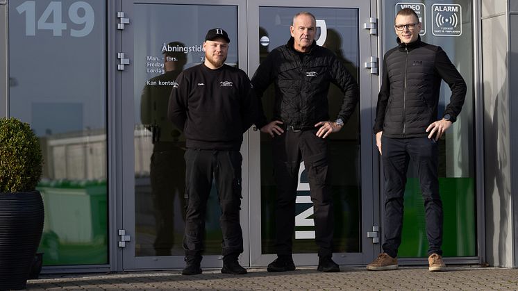 Bilsyn Aabenraa bliver til Applus+ Bilsyn_06.jpg
