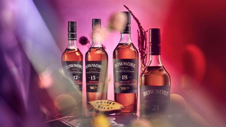 Bowmore_KV_ProductFamily_SherryOakCollection.jpg