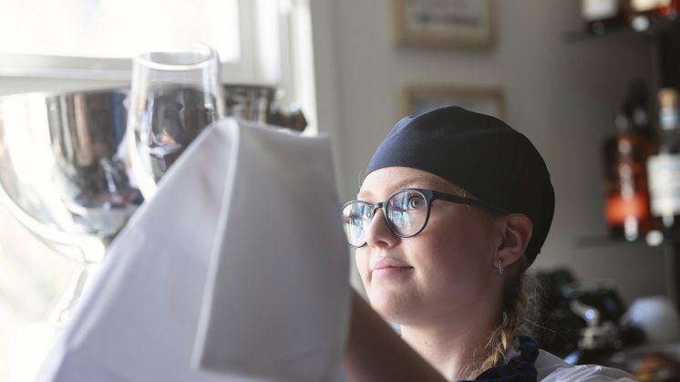 _RL Ängelholms gymnasieskola  Restaurang- och livsmedelsprogrammet (2).jpg