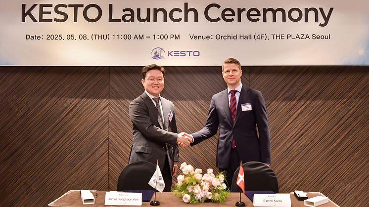 KESTO Launch Ceremony-238.jpg