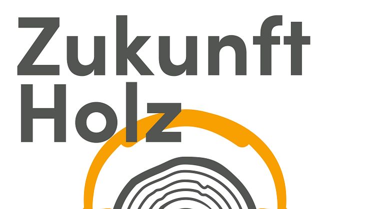 Im Podcast äußern sich Experten zum Thema „Designen und Arbeiten mit Holz.“