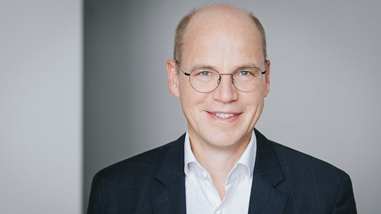 Copyright: Lotte Ostermann/DIE GAS- UND WASSERSTOFFWIRTSCHAFT
