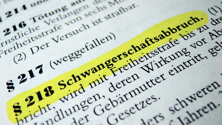 © Manuel Schönfeld − stock.adobe.com