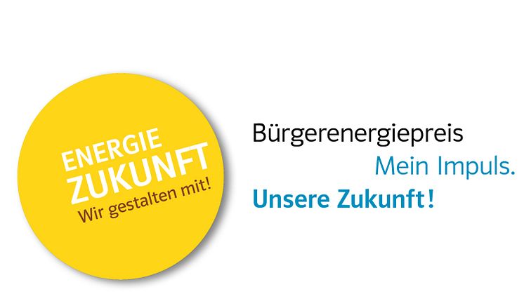 Energiehelden gesucht: Jetzt für den Bürgerenergiepreis Niederbayern bewerben