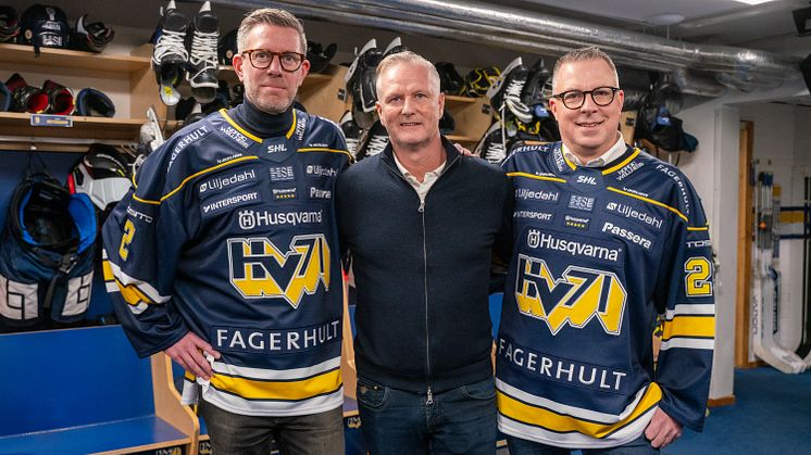 Fagerhult_nytt_avtal_HV71.jpg