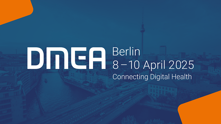 procilon-auf-dmea.png
