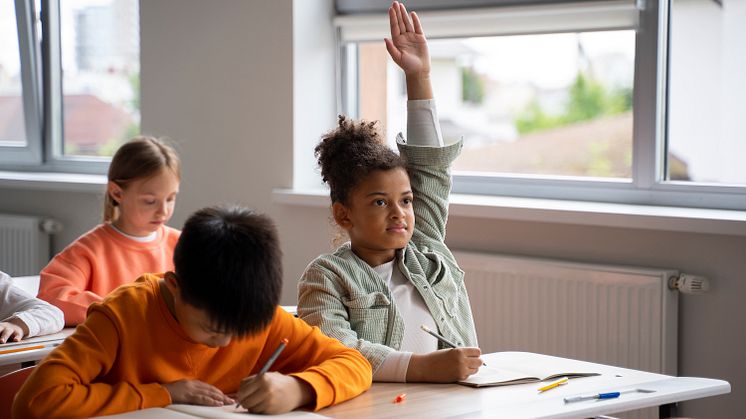 Den senaste mätningen av elevernas meritvärden i Burlövs kommun visar på goda resultat. Elevernas meritvärden i sjätte klass är de bästa sedan mätningarna startade 2018. 