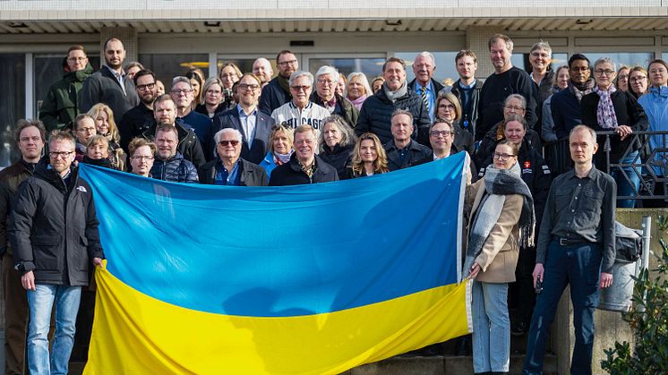 ukraina-2025.jpg