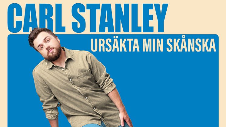 Carl Stanley Ursäkta min skånska.jpg