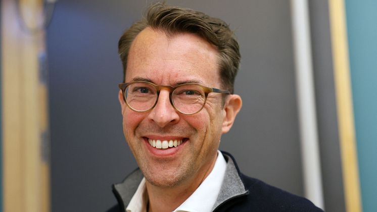 Markus Lingman3.jpg