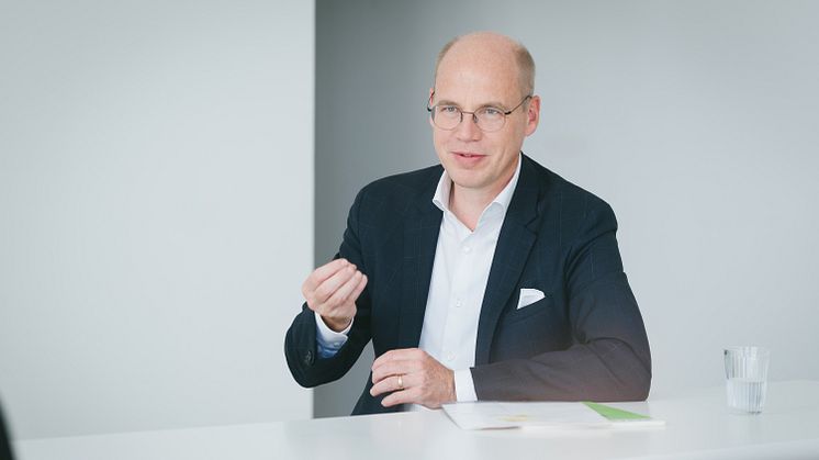 Dr Timm Kehler_Zukunft_Gas_Gespraech_2