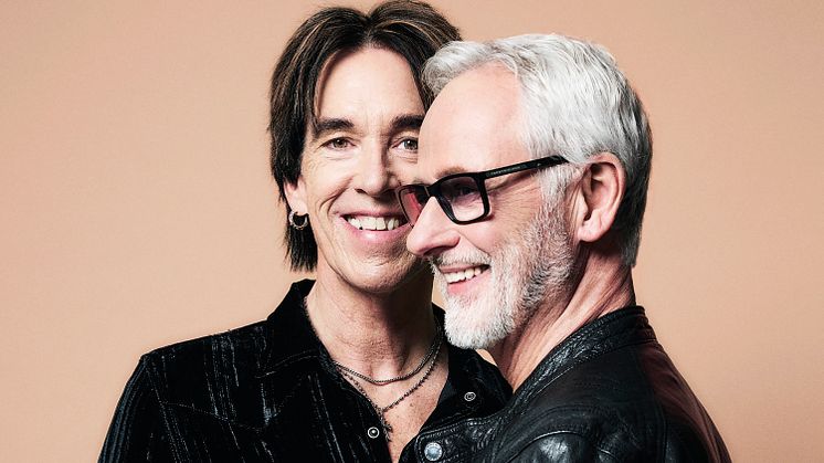 Gessle_Uno_HaPaKann_7.jpg