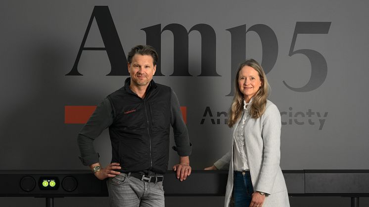 AmpSociety_Niclas_Wennerholm_ChargeNode_Annika_Abraham_2.jpg