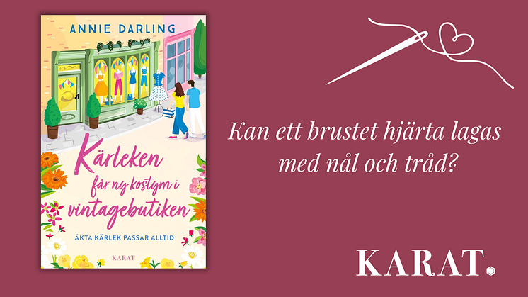 Kärleken får ny kostym Huvudbild.png