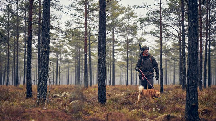 Butiksflytt med ambitioner: ”Vi ska bli bäst i klassen”
