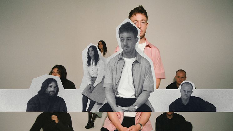 Mount Kimbie Press Shot.jpg