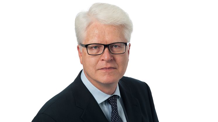 Prof. Dr. med. Volker Heinemann, Direktor des Krebszentrum – CCC MünchenLMU – Comprehensive Cancer Center München, LMU Klinikum der Universität München, wurde am 28.09.24 als neuer Präsident der Bayerischen Krebsgesellschaft e.V. gewählt. 